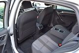 Volkswagen Golf (2016) 1.4TSI 92kw CLBMT WEBAS TAŽNÉ - náhled 17