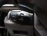 Peugeot 5008 (2019) PureTech 130, 7 míst - náhled 25