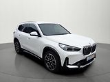 BMW X1 23d xDrive xLine ČR DPH - náhled 6