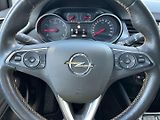 Opel Crossland X (2019) 1.2PT 81kW Innovation! Tažné! - náhled 27