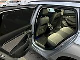 Škoda Superb (2024) COMBI SELEC TD 110/2.0 A7F - náhled 16