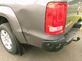 Volkswagen Amarok 2,0BiTDI 4Motion - náhled 6