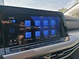 Volkswagen Golf (2022) 2.0 TDi DSG,IQ LED,ACC,PÁDLA - náhled 15