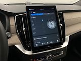 Volvo XC90 (2026) T8 AWD Plug-in DARK PLUS 7m - náhled 67