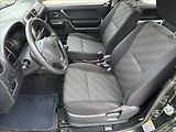 Suzuki Jimny 1,3 RANGER 1.majitel - náhled 12