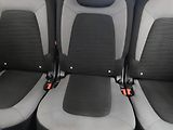 Citroën C4 Picasso (2016) 1.6 BlueHDi, 7 míst - náhled 10