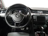 Volkswagen Passat (2015) 1.4TSI, AT, navi, LED - náhled 13