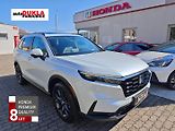 Honda CR-V (2025) 2.0 e:HEV ADVANCE 4WD SKLADEM - náhled 1