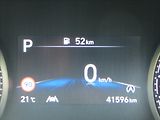 Hyundai Santa Fe 2,2 CRDi 142kW AUT Smart ČR - náhled 26