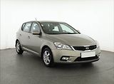 Kia Ceed (2012) 1.4 CVVT, po STK - náhled 1