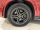 Mercedes-Benz GLE (2021) 350 de 4M/AMG/360/AIRMATIC/ESP - náhled 7