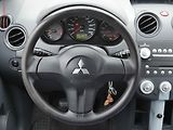 Mitsubishi Colt (2006) 1.1i, ČR, Klima - náhled 12