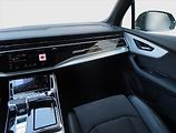 Audi Q7 (2023) 60 TFSI e - náhled 8