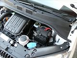Škoda Citigo 1,0 MPi - náhled 26