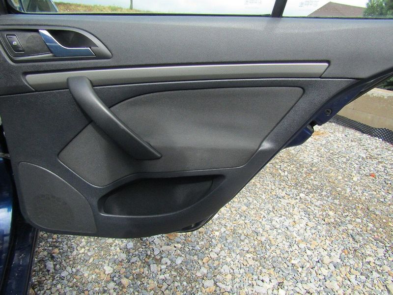 Škoda Octavia (2007) 2.0 TDI 103 kW ROZVODY NOVÉ - fotka 24 z 36