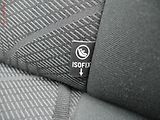 Peugeot 308 (2013) 1.6 HDi, AC, panor - náhled 15
