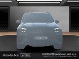 Mercedes-Benz GLE 450 d 4MATIC - náhled 8