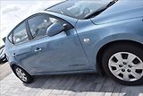 Hyundai i30 1,6 CRDi 66KW COMFORT+ 2XKOLA - náhled 9