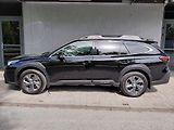 Subaru Outback 2.5i 4WD Comfort - náhled 1