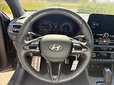 Hyundai i30 1,5 1.5 T-GDI MildH Family DCT - náhled 11