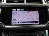Land Rover Range Rover Sport 3,0 TDV6 HSE 183kW 4x4 Auto - náhled 18
