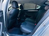 Škoda Superb 2.0TDI AUTOMAT SENZORY LED - náhled 36