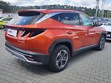 Hyundai Tucson 1.6 T-GDI/117kW Style DCT - náhled 4