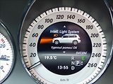 Mercedes-Benz GLK 2,1 220CDI,4Matic,AMG,7G,Bi-Xe - náhled 24