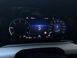 Volkswagen Golf Variant (2022) ALLTRACK 2.0TDI/147kW *H&K* - náhled 12