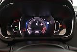 Renault Grand Scénic (2019) Zen 1.3 TCe, Serv.kniha - náhled 11