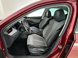 Škoda Octavia Top Selection - náhled 7