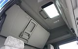 Scania (2022) S 500 6x2 souprava EURO 6 - náhled 11