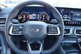 Ford Mustang (2026) 5.0 MagneRide GT-Styling - náhled 15