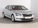 Škoda Superb (2016) Laurin&Klement 2.0 TDI - náhled 1