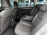 Škoda Octavia Scout 2,0 TDI 4x4 Automat  - náhled 20