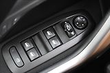 Peugeot 2008 1,2 110K  ČR,1.MAJ,DPH,ALLURE - náhled 20