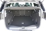 Citroën C5 Aircross (2026) PLUS Hybrid 145k AT, P Zima - náhled 13