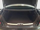 Škoda Superb (2014) 2.0 TDI, Serv.kniha, Navi - náhled 12