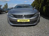 Peugeot 508 NAVI,KAMERA,AUTOMAT! - náhled 14