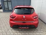 Renault Clio 1,2 Intens, Navi, Kamera... - náhled 15