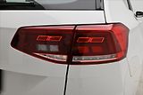 Volkswagen Passat 2,0 TDI 110kW Business Záruka - náhled 30