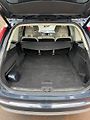 Volvo XC90 2,0D 173kW 4x4 Inscription - náhled 18