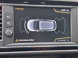Seat Leon (2017) 1.8 TSi, FR, LED, +ALU, panor - náhled 16