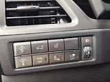 KGM Korando 1.5 T-GDI/120kW Premium AT 4x4 - náhled 29