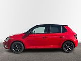 Škoda Fabia SPORT COLOR - náhled 2