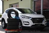 Hyundai Tucson 1,6 T-GDI 130kW 4x4 - náhled 2
