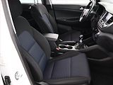 Hyundai Tucson (2017) 1.7 CRDi, Tempomat - náhled 7