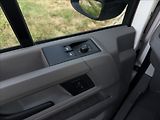 Volkswagen Crafter 2,0   2.0 TDI 35 L4 Business - náhled 13