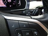 Volkswagen Passat Variant (2020) 2.0 TDI 110kW DSG  ACC - náhled 36