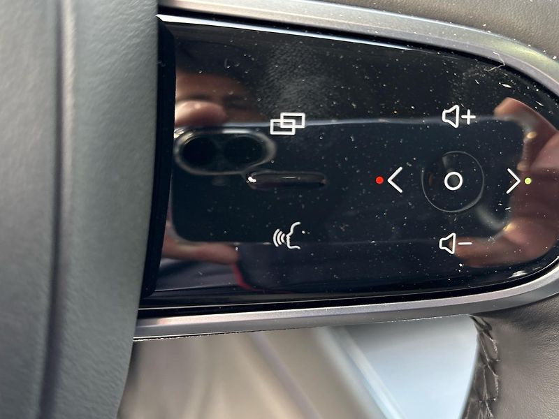 Chery Tiggo 7 (2026) 1.6 Unique AWD - fotka 20 z 34